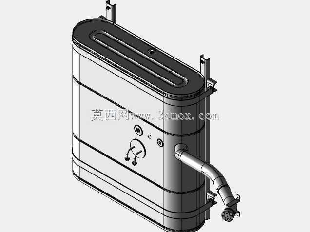 �Ͳ����ͱ�200L