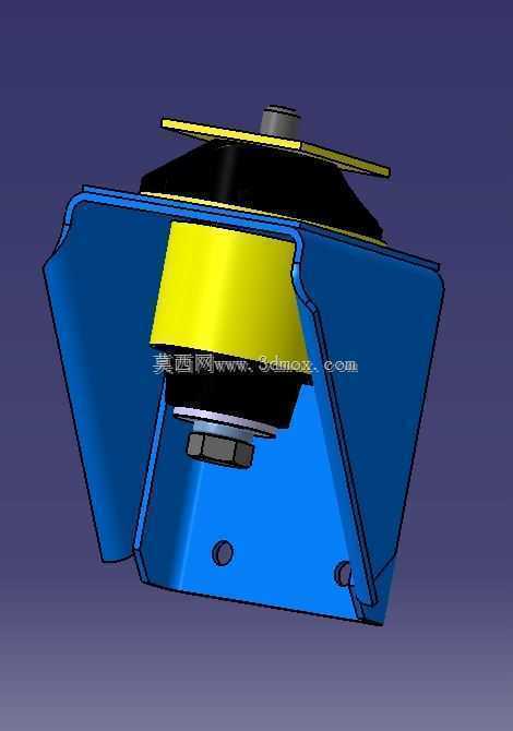 ֧��CARROSSERIE AUTOBUS