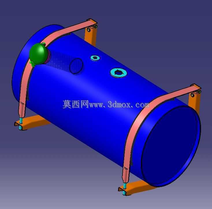 R��Servor��Ȼ��-ʯ��200L
