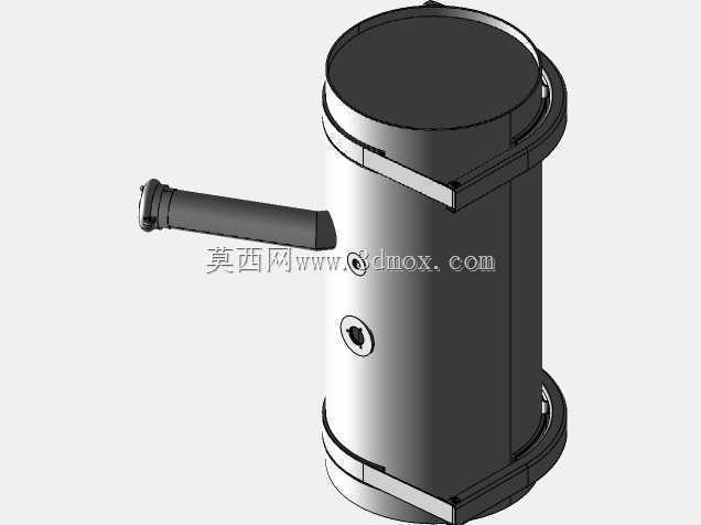 R��Servor��Ȼ��-ʯ��200L