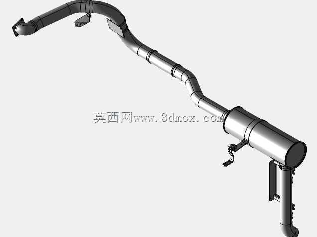 ECHAPPEMENT GAZ����