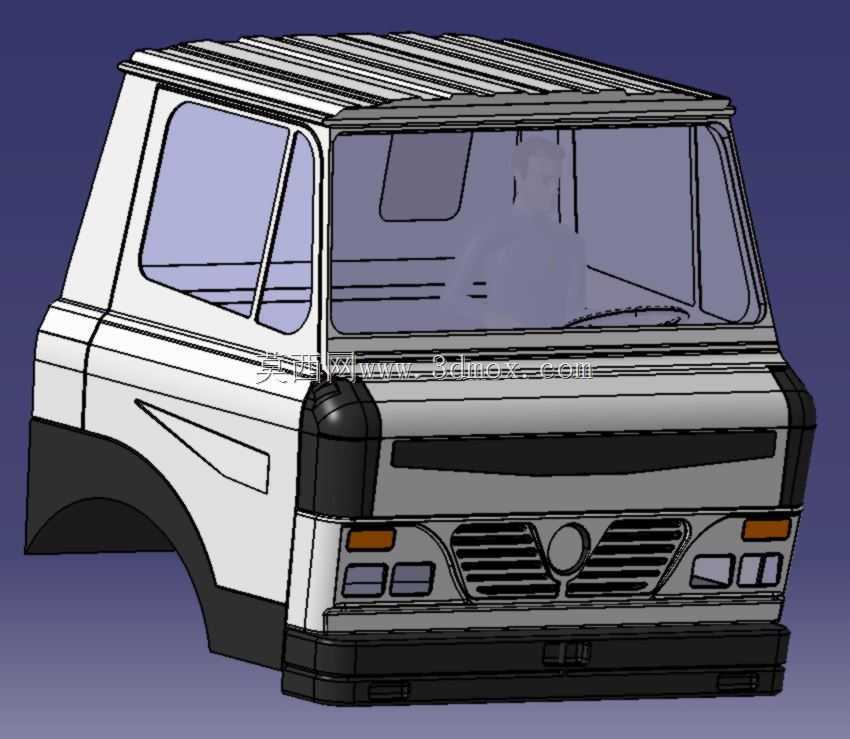 ����5.5t