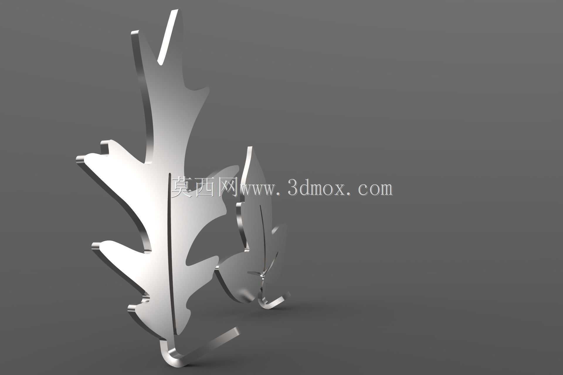�ҳ�SY-1\u0026 2