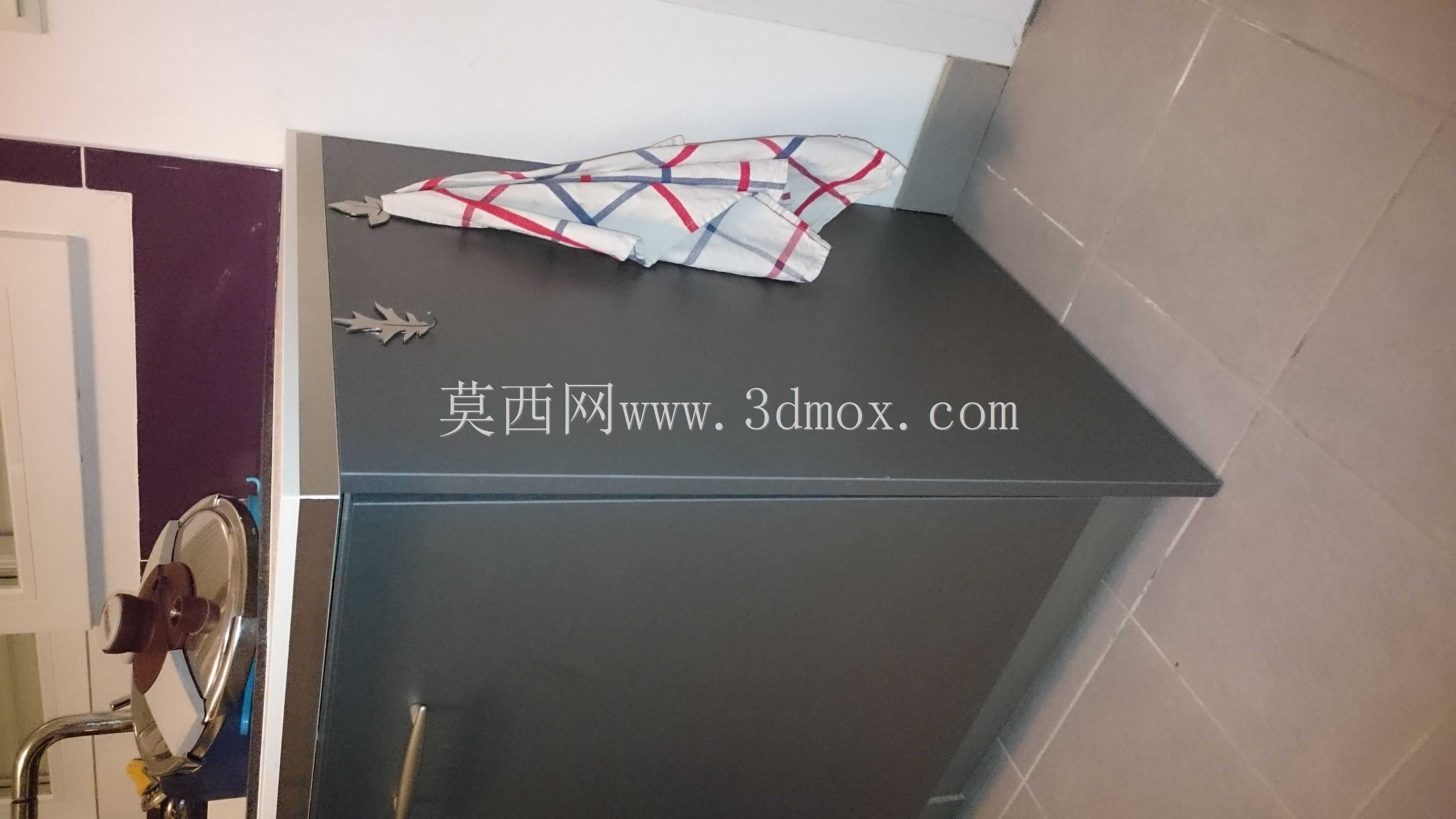 �ҳ�SY-1\u0026 2