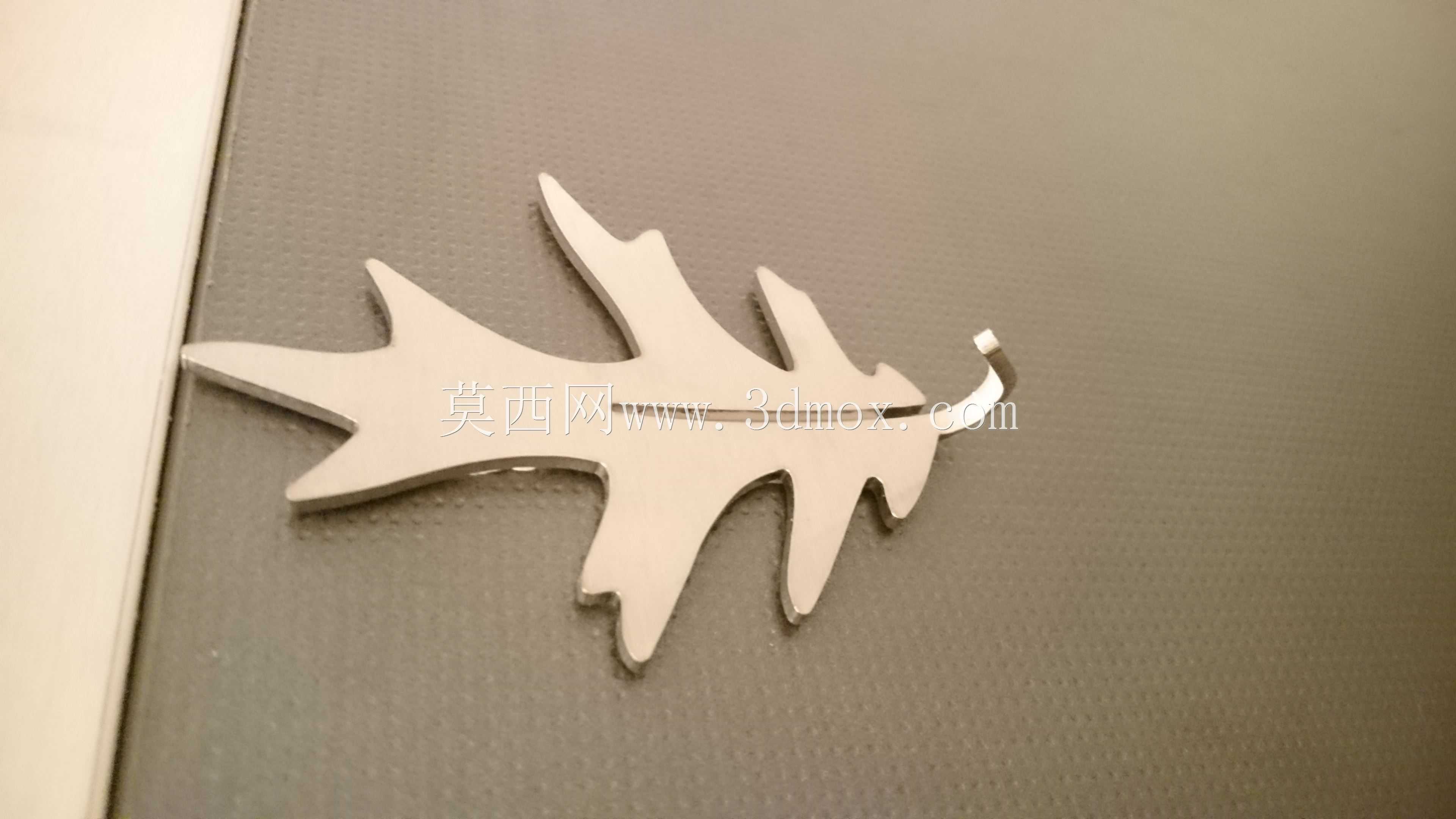�ҳ�SY-1\u0026 2