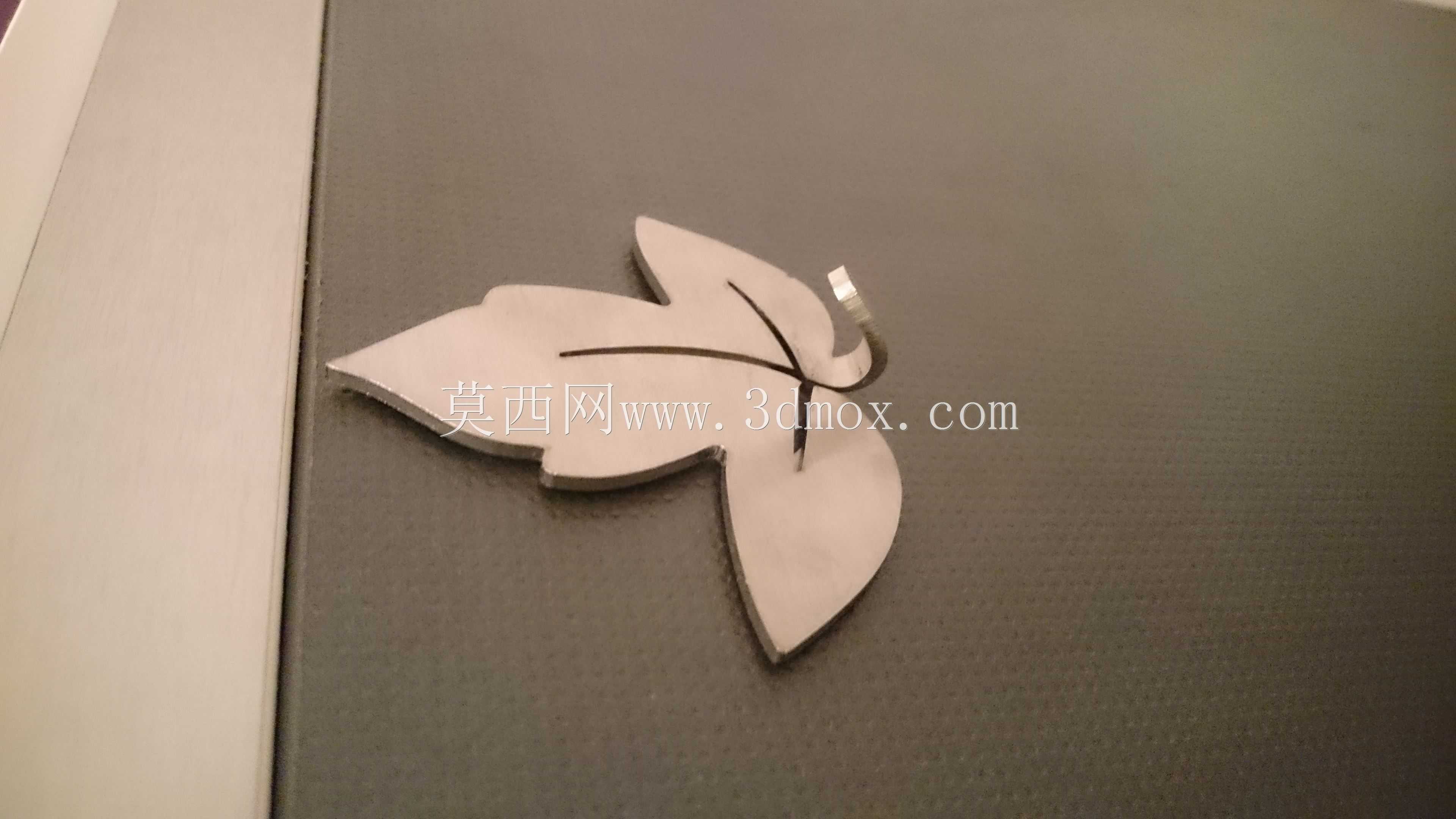 �ҳ�SY-1\u0026 2