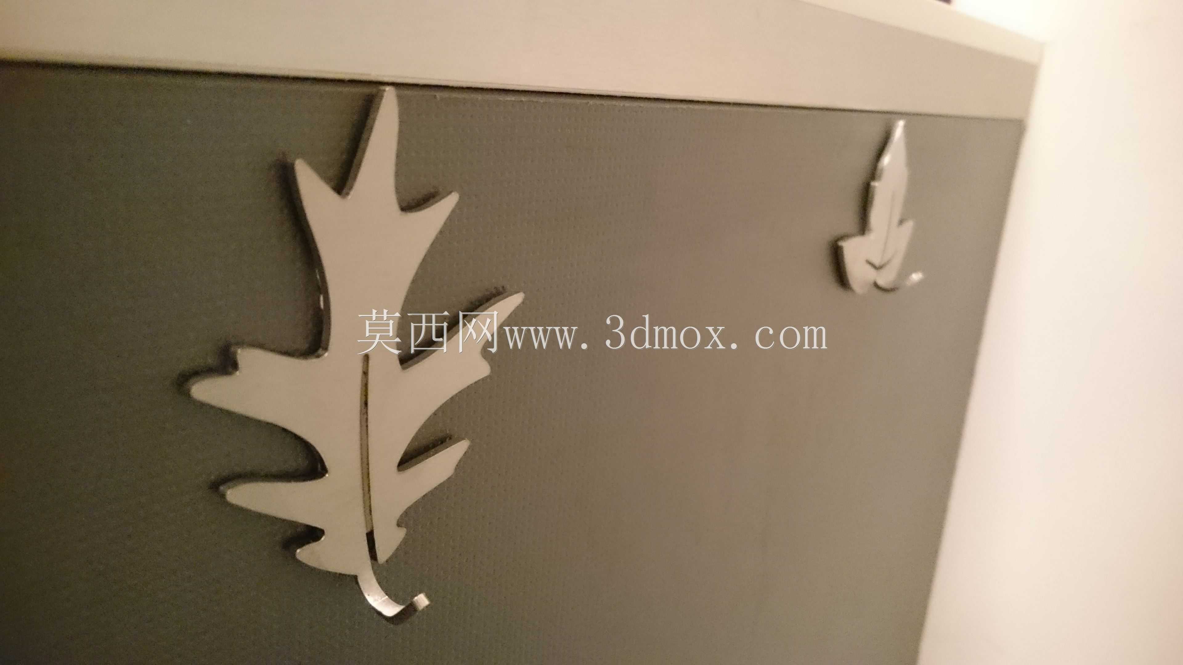 �ҳ�SY-1\u0026 2