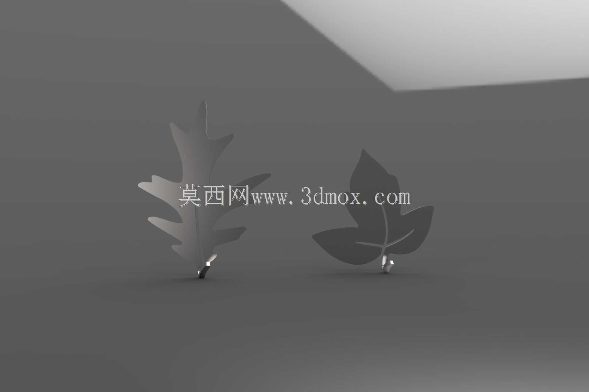 �ҳ�SY-1\u0026 2