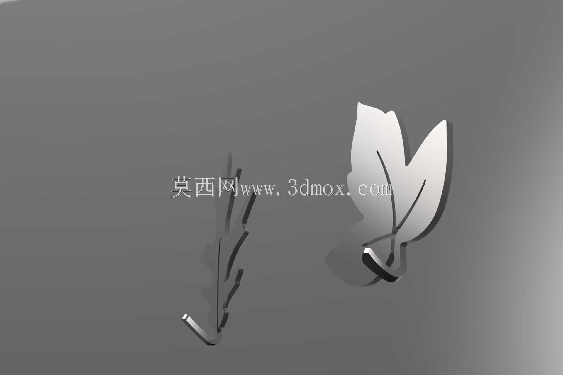 �ҳ�SY-1\u0026 2