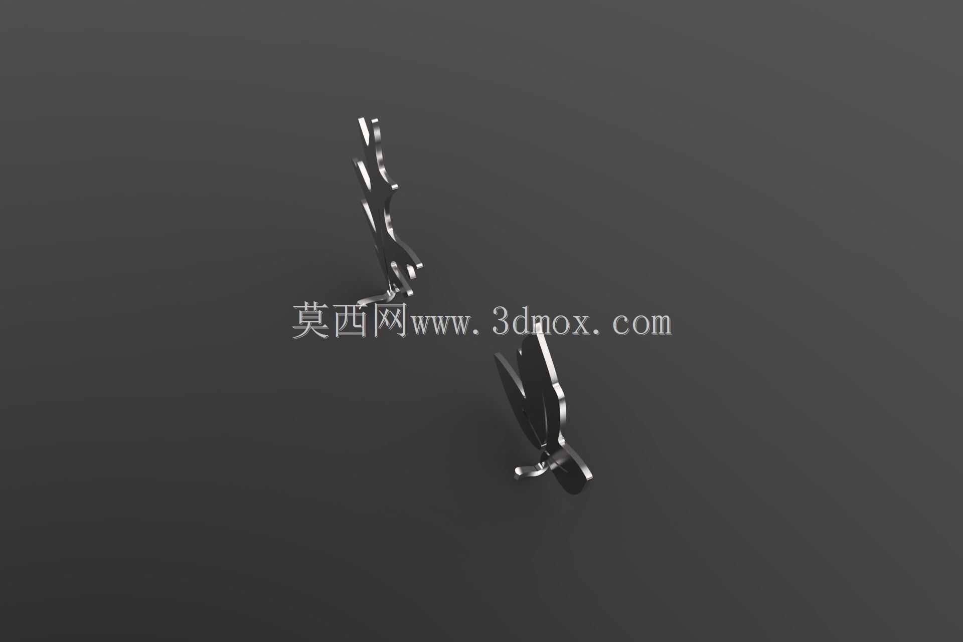 �ҳ�SY-1\u0026 2