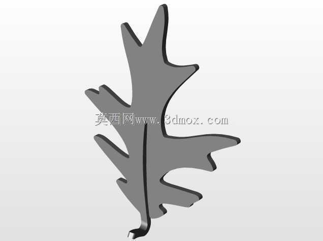 �ҳ�SY-1\u0026 2