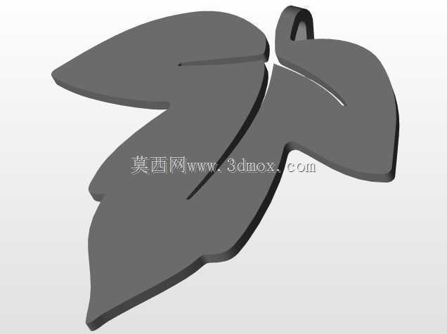 �ҳ�SY-1\u0026 2