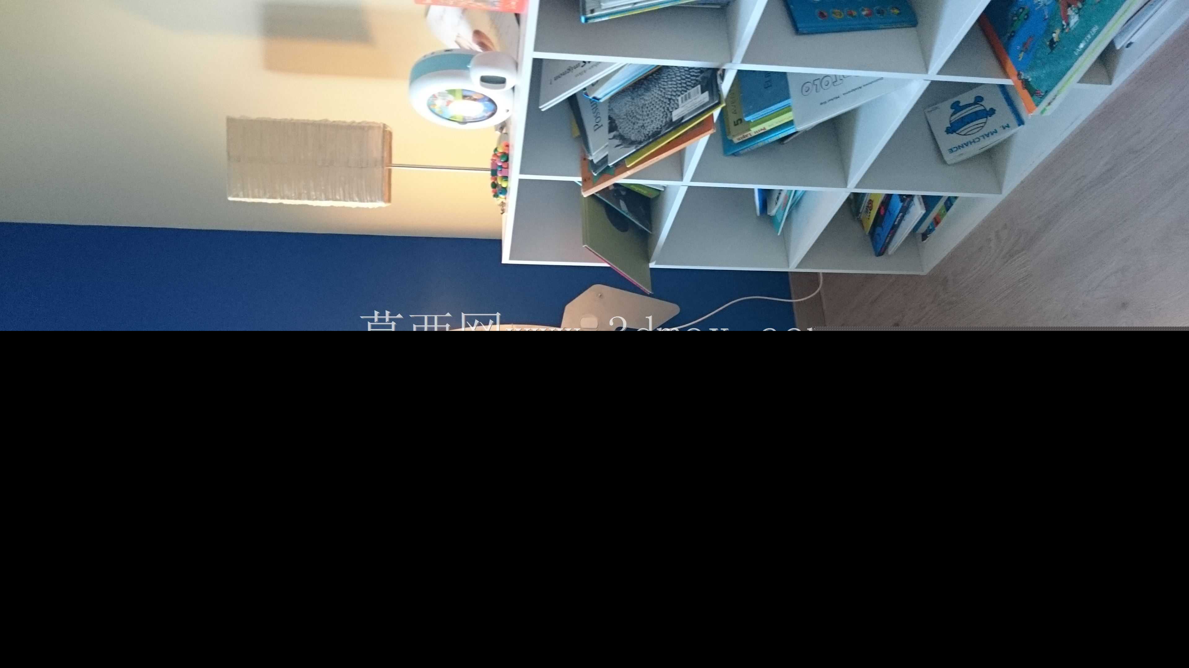 FUSEE 2