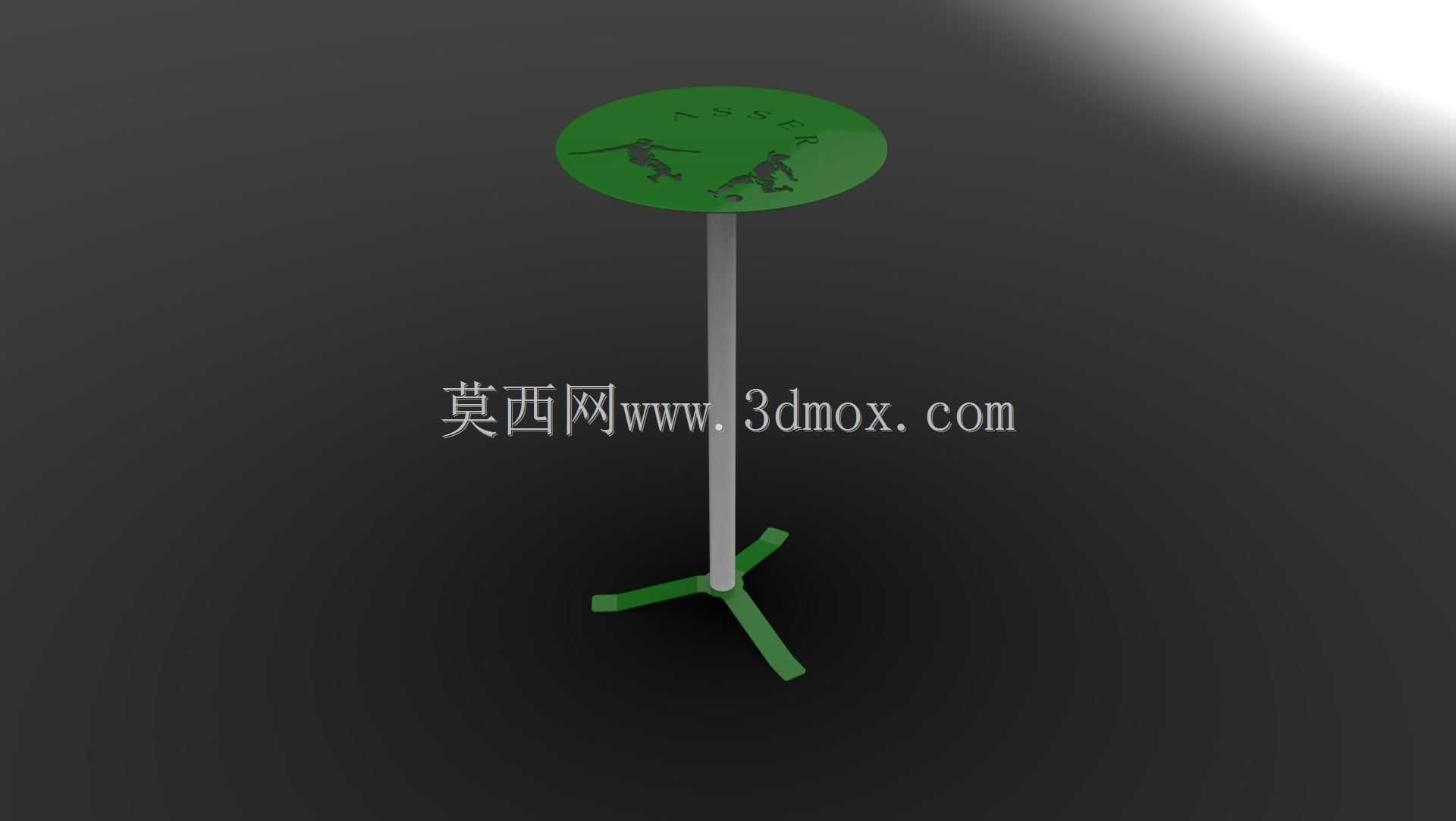 �ưɱ�SP-1