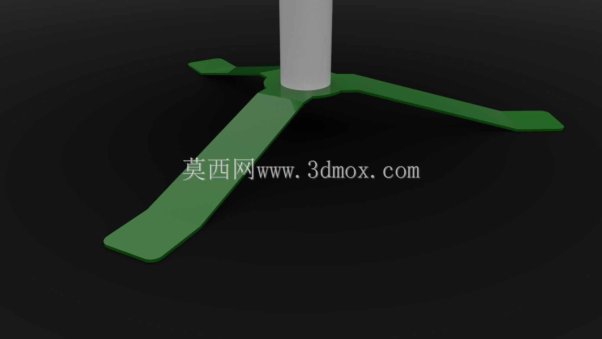 �ưɱ�SP-1