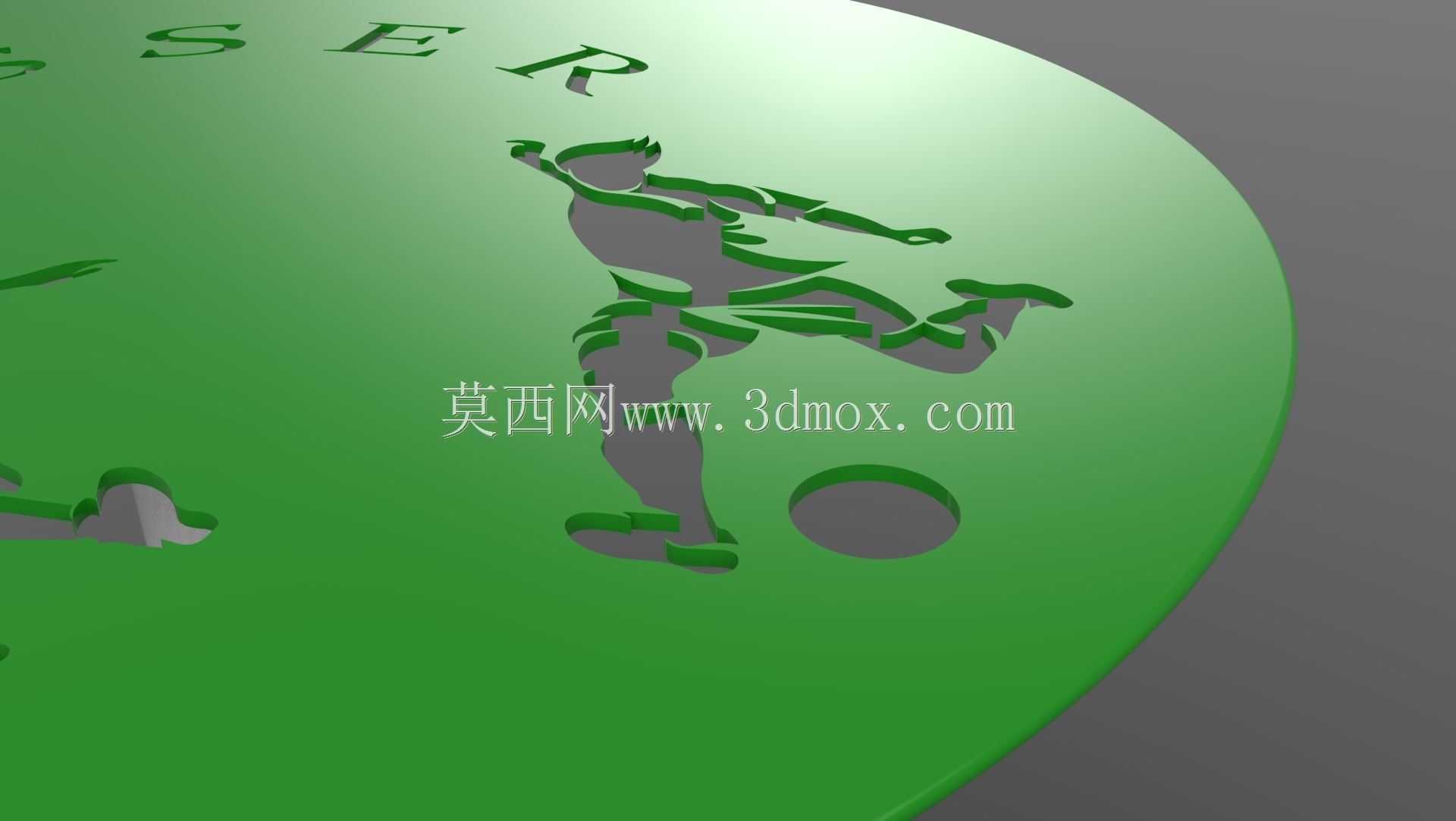 �ưɱ�SP-1