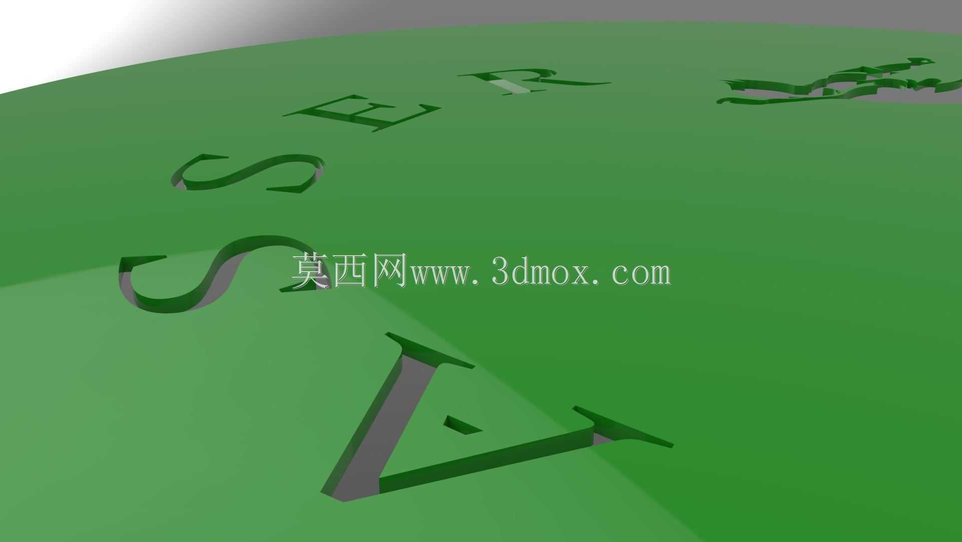 �ưɱ�SP-1
