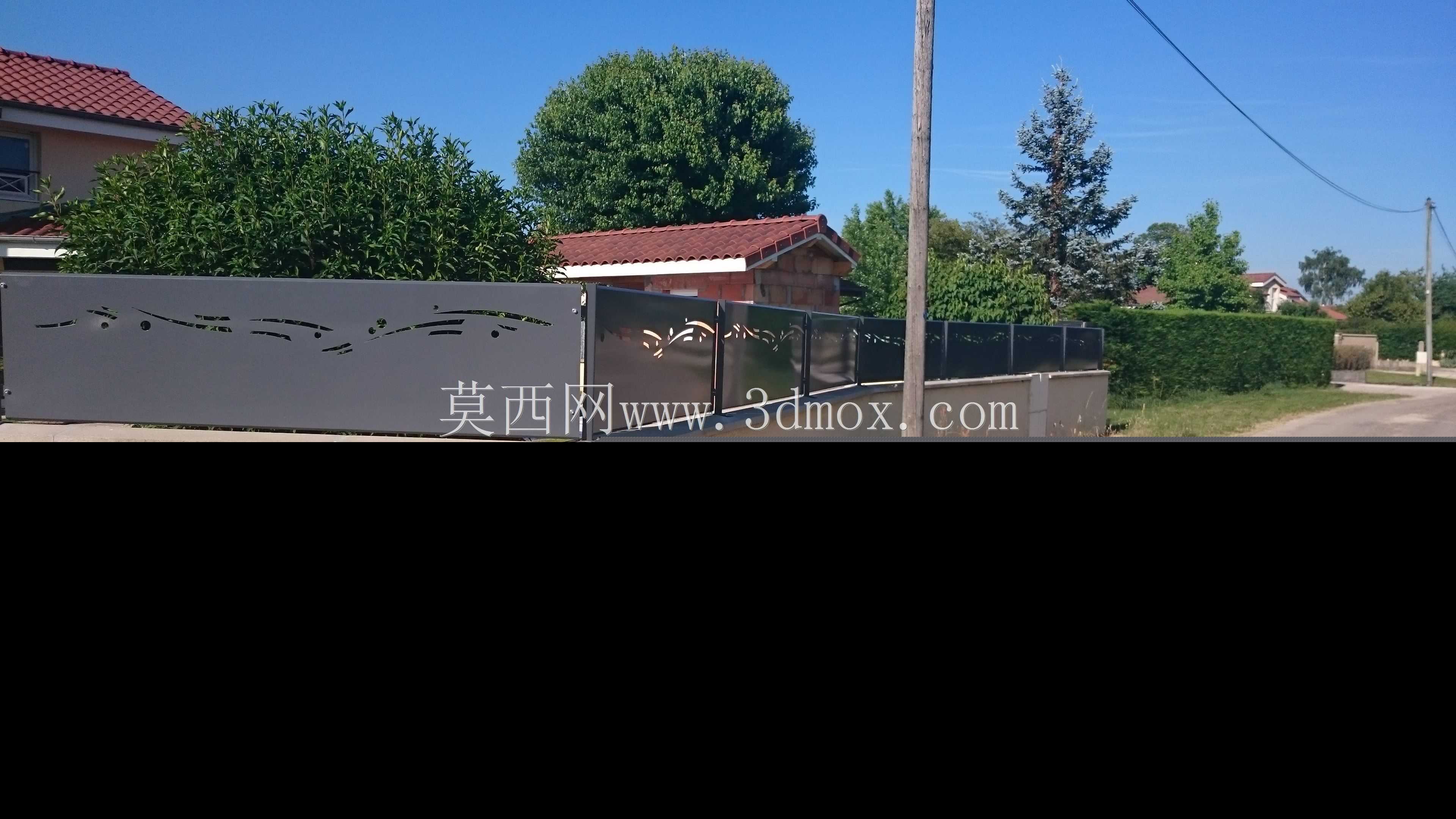 ǽ�ϵĽ���դ��