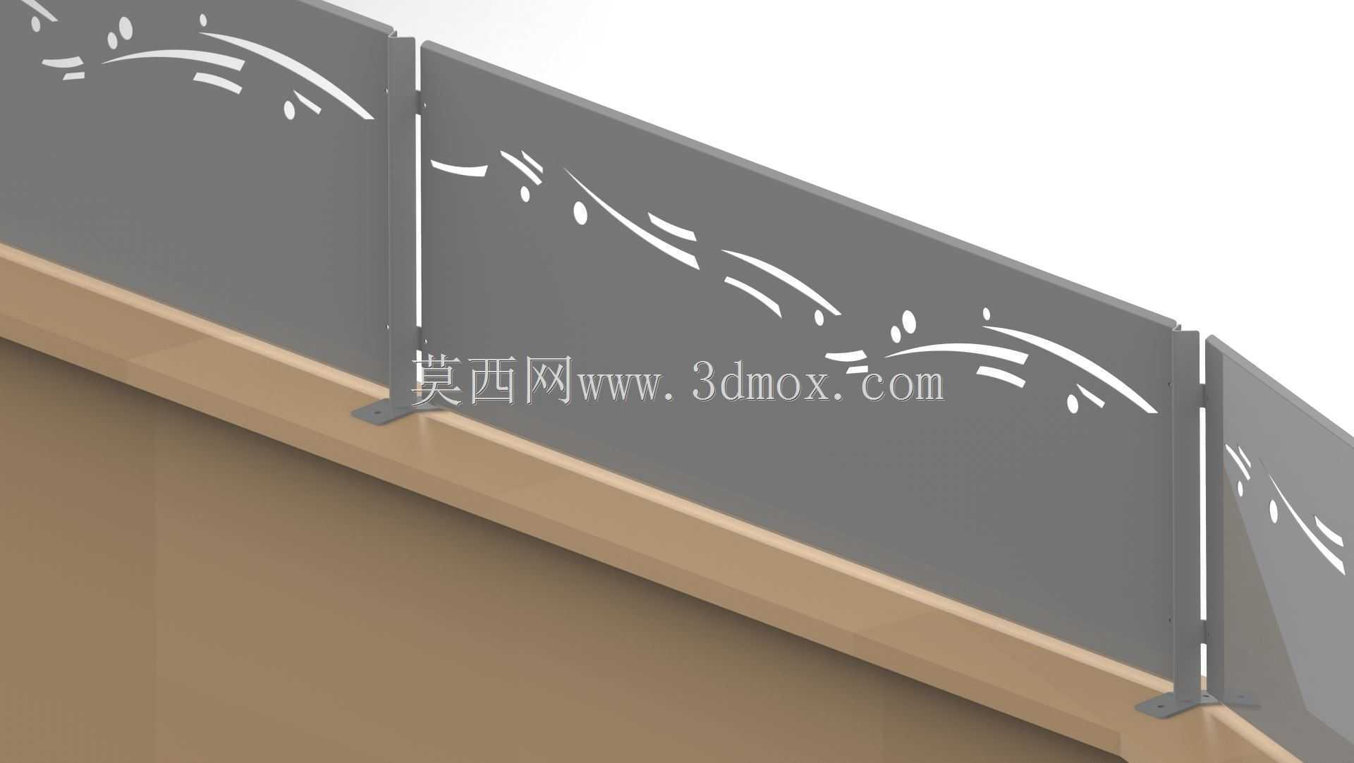 ǽ�ϵĽ���դ��