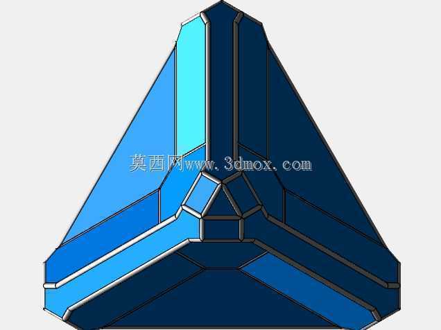������ĵ���������