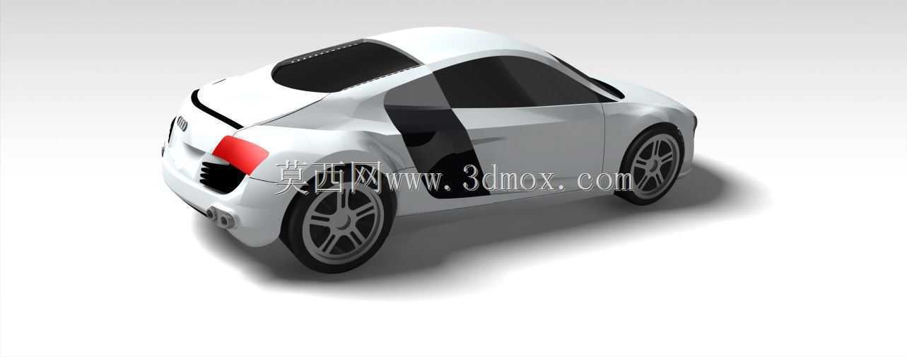�µ�R8
