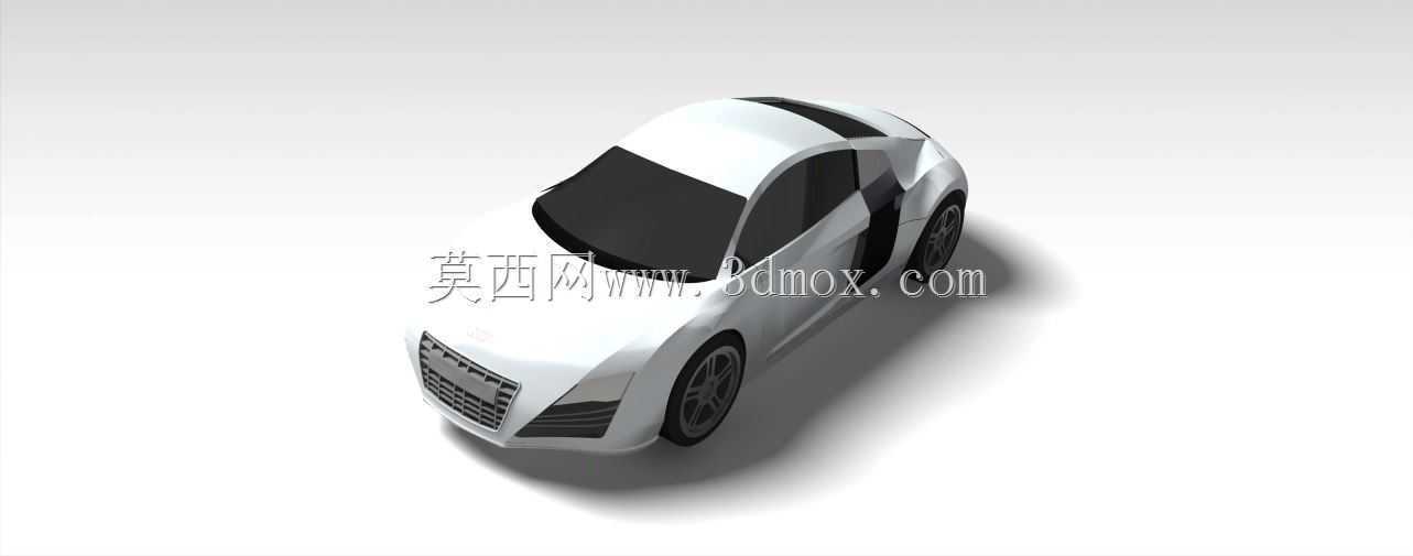 �µ�R8