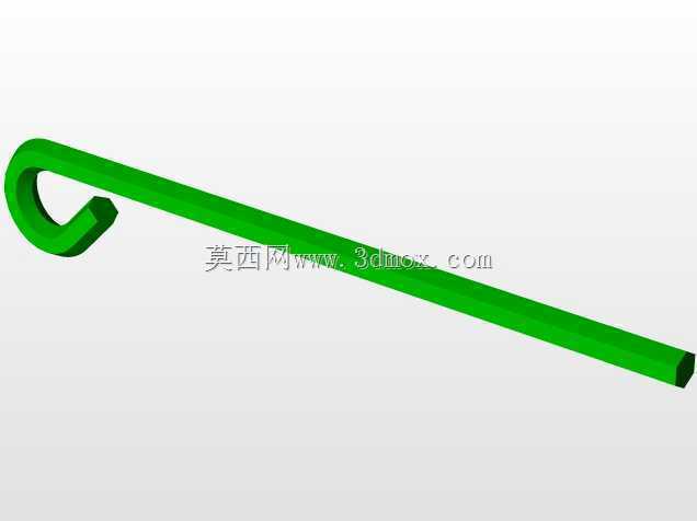 内六角扳手组