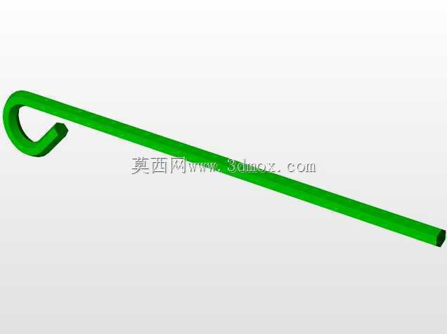 内六角扳手组