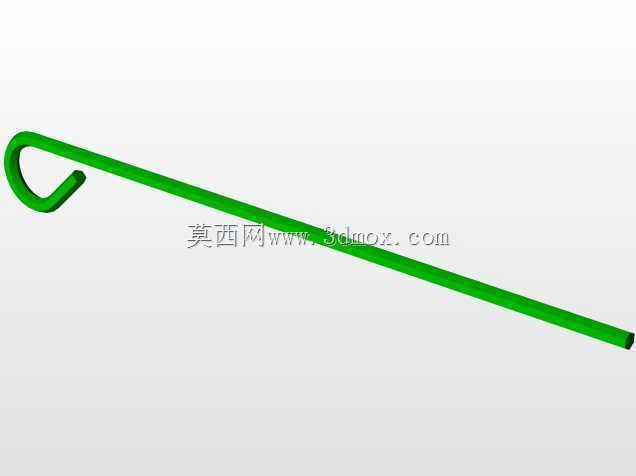 内六角扳手组