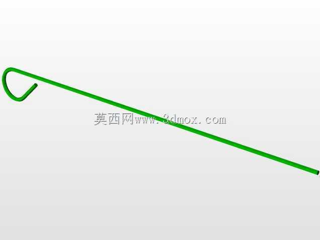 内六角扳手组