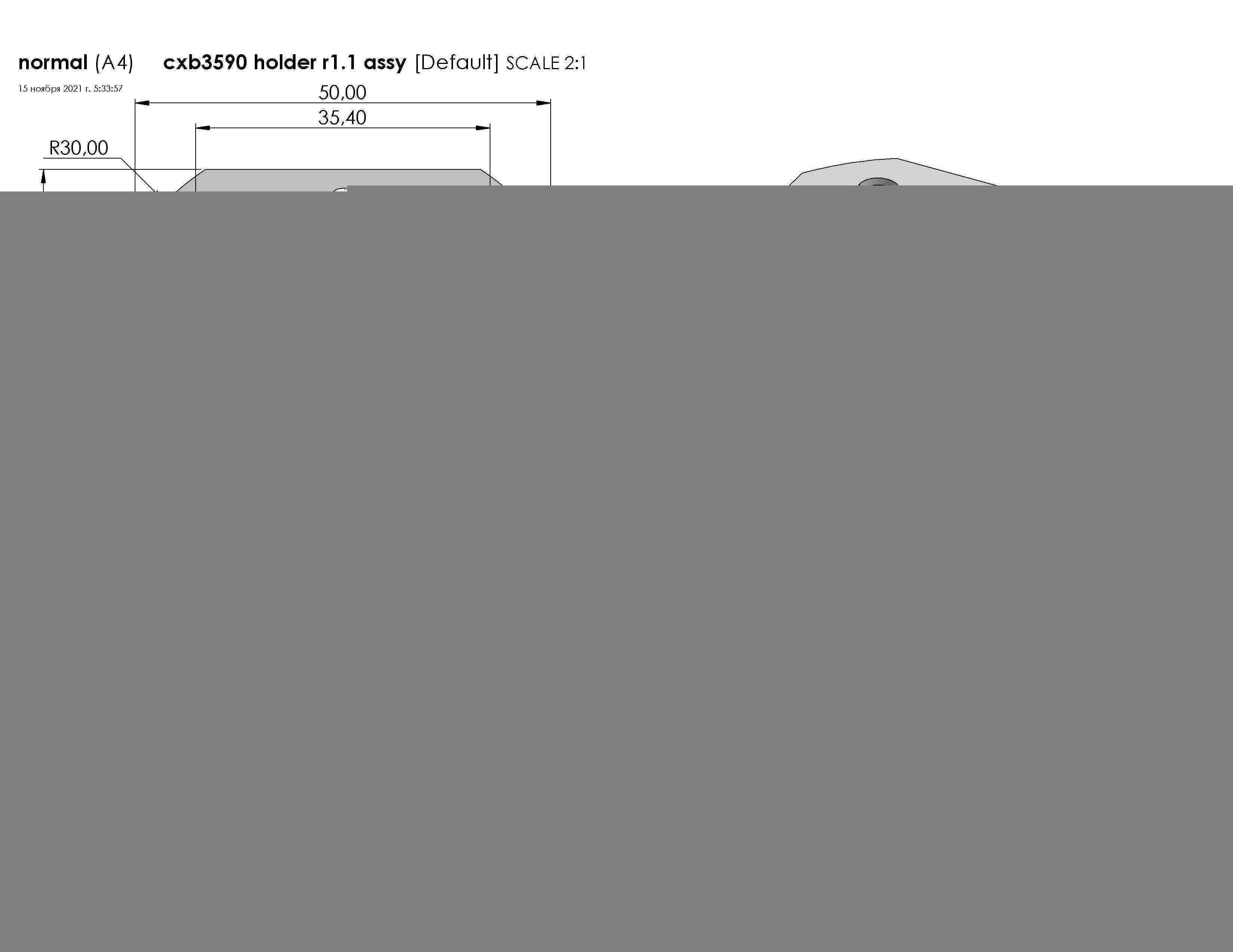 ����CXB3590֧��
