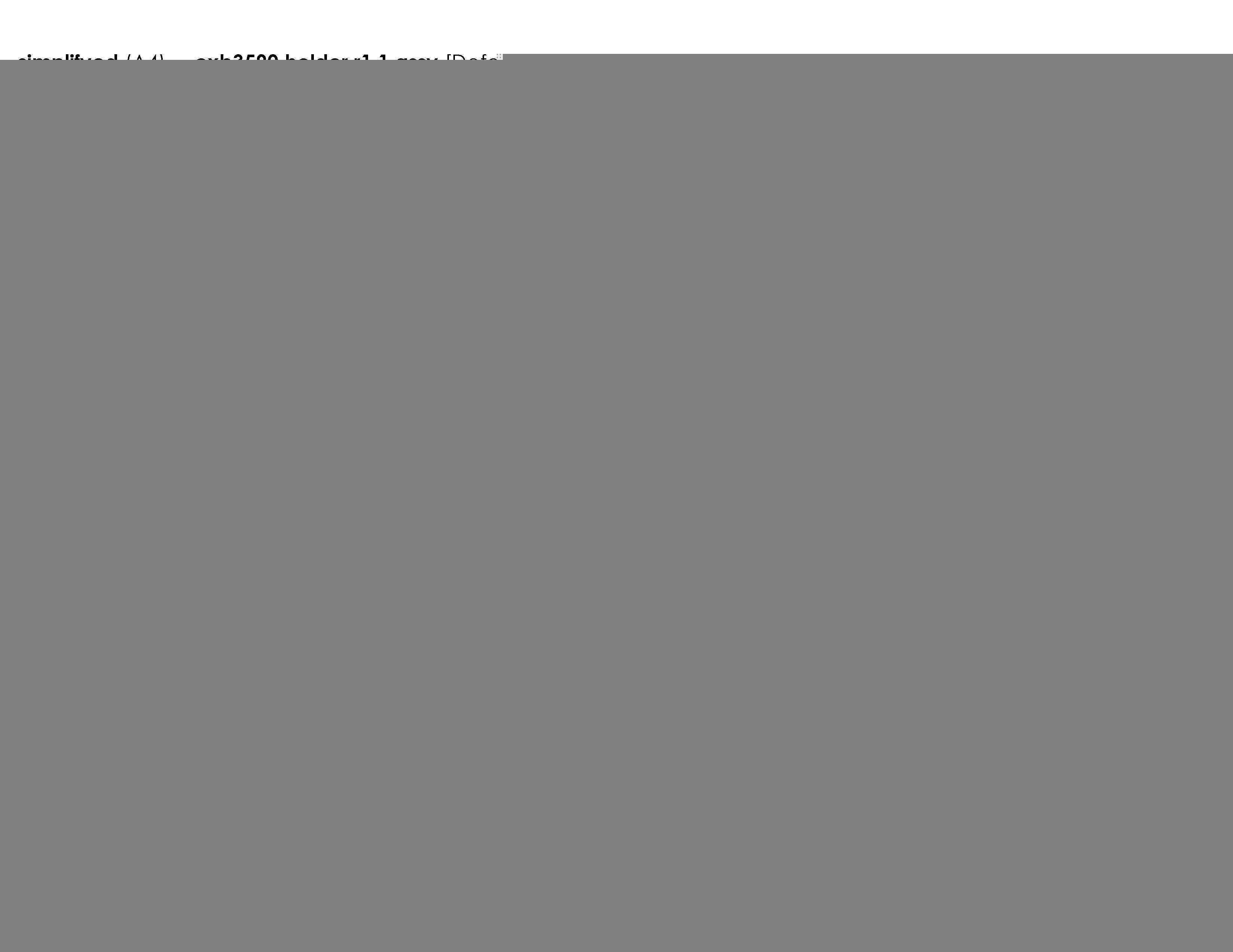 ����CXB3590֧��