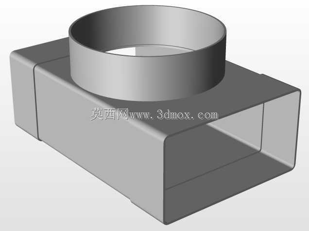 55x110��d100 T-CON