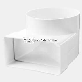 55x110至d100角