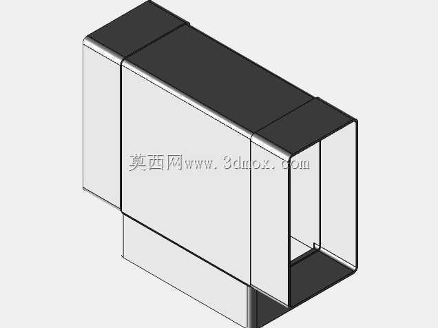 55x110 T�ν�ͷ