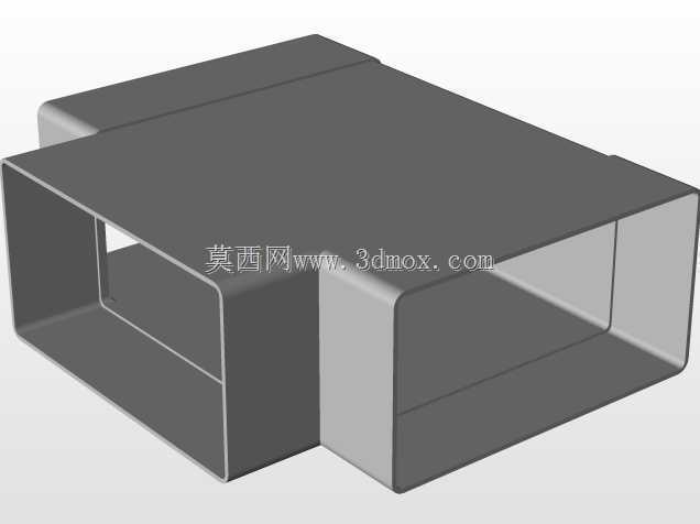 55x110 T�ν�ͷ