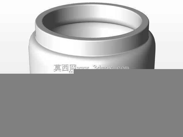 蒸汽NRG SE气泡玻璃