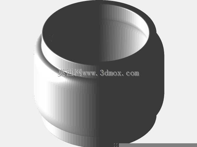蒸汽NRG SE气泡玻璃