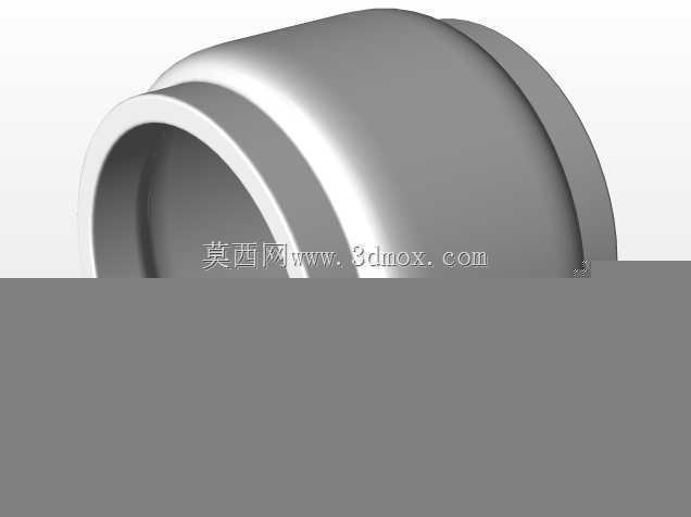蒸汽NRG SE气泡玻璃