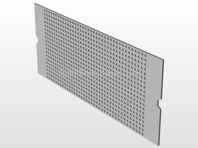 RDA/RTA用OFRF nexMESH网状线圈