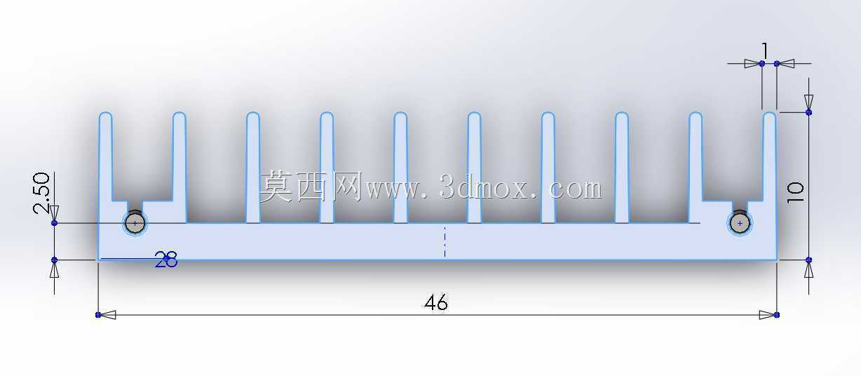 ɢ����46x10 10r