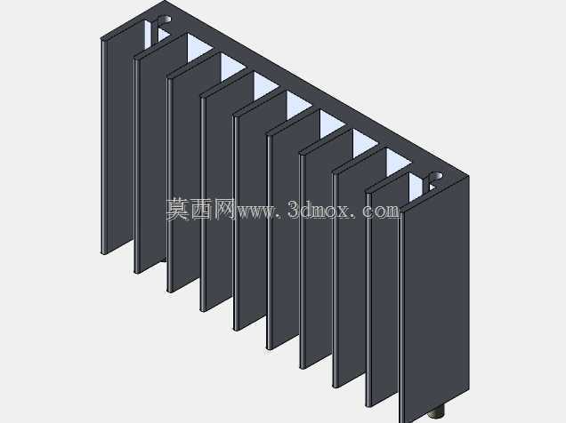 ɢ����46x10 10r