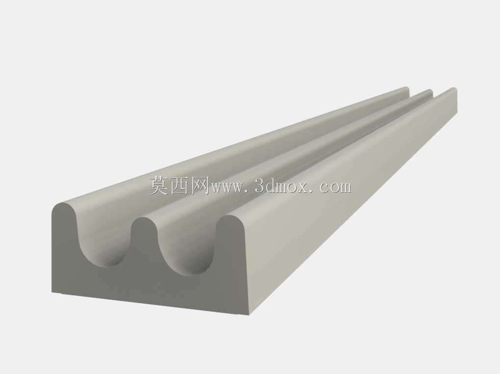��ճ�ܷ⽺\��Stomil Sanok 9x4 E��\��