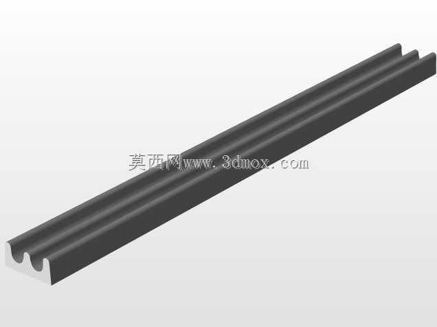 ��ճ�ܷ⽺\��Stomil Sanok 9x4 E��\��