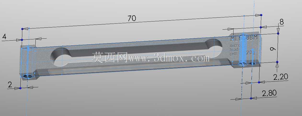 MLC608M 20g���ӳӳ��ش�����