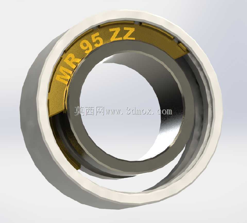 95 ZZ-E3D�������