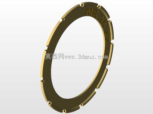95 ZZ-E3D�������