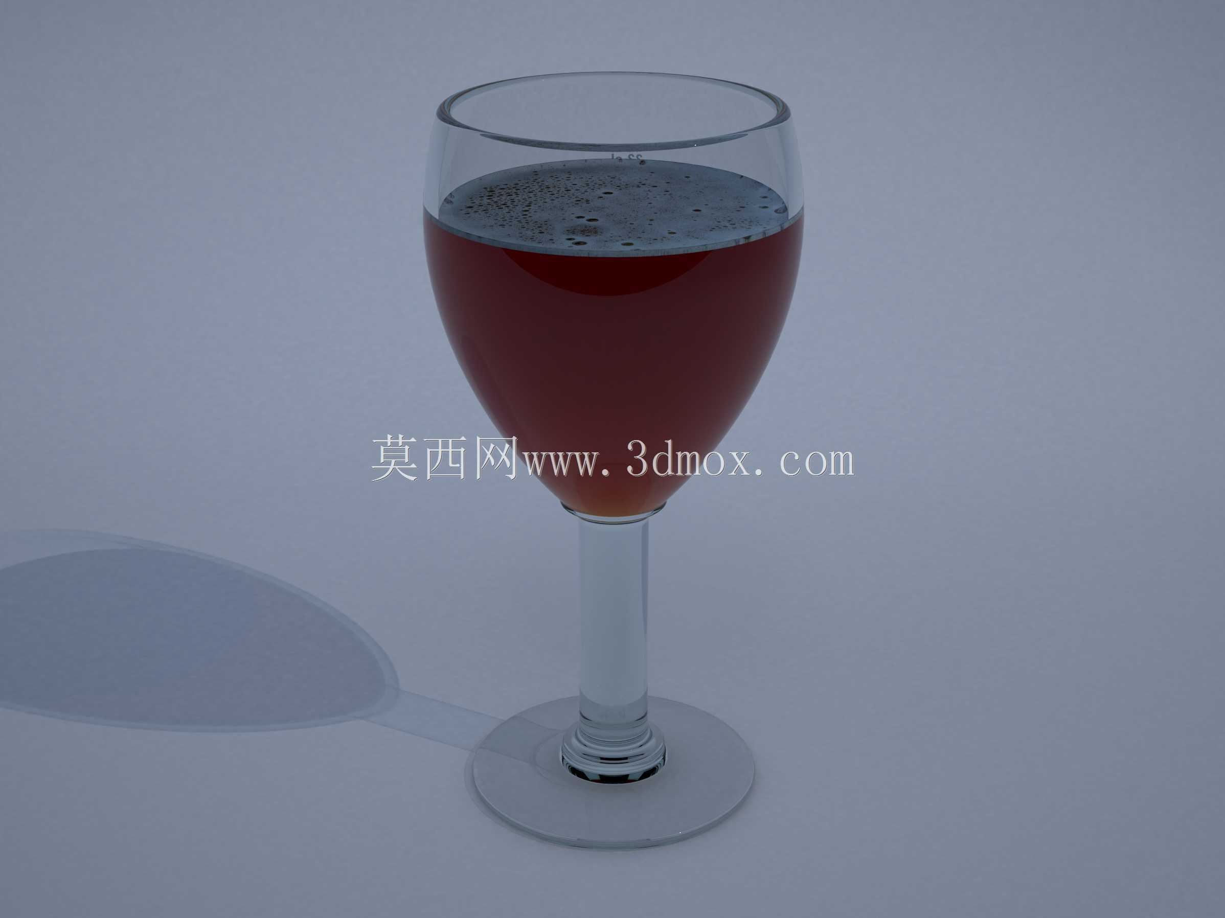 啤酒杯33毫升