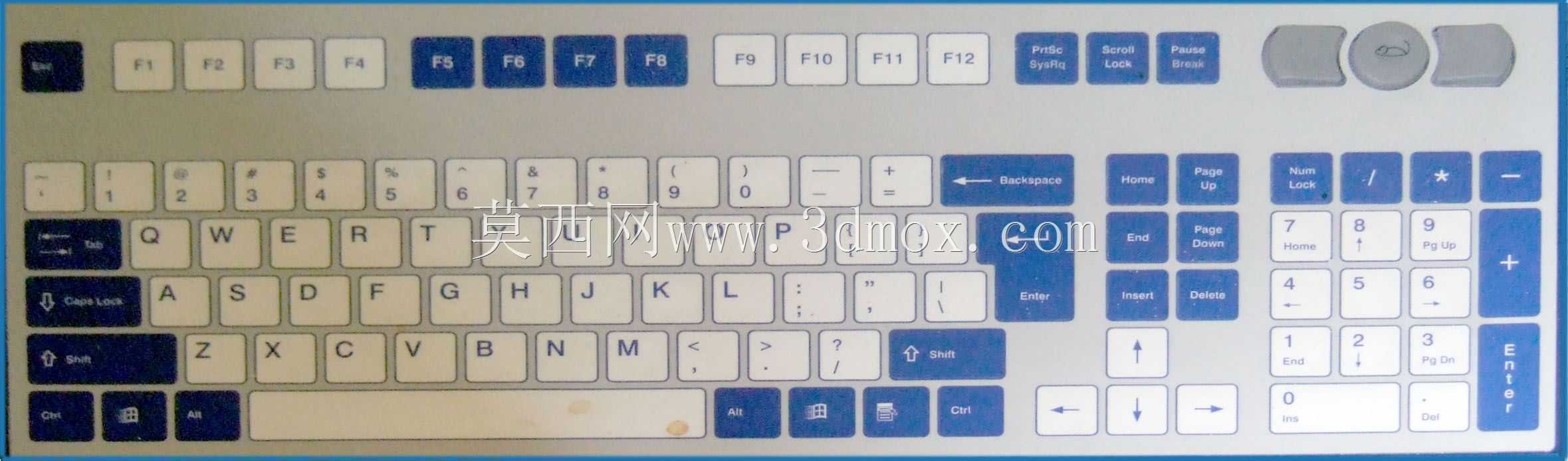 ��ս���ն���Ļ�ͼ���01