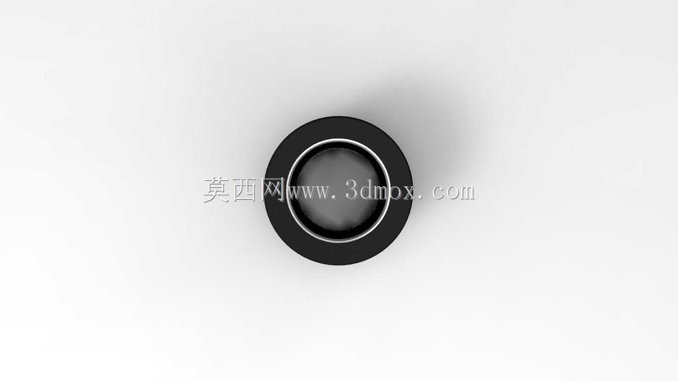Selo mec–nico-机械密封